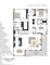 6 Great Loop West, Ottawa, IL 61350