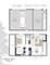 6 Great Loop West, Ottawa, IL 61350