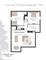 6 Great Loop West, Ottawa, IL 61350