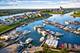 6 Great Loop West, Ottawa, IL 61350
