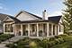 6 Great Loop West, Ottawa, IL 61350