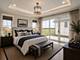 6 Great Loop West, Ottawa, IL 61350