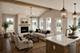 6 Great Loop West, Ottawa, IL 61350
