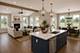 6 Great Loop West, Ottawa, IL 61350