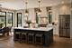 6 Great Loop West, Ottawa, IL 61350