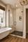 6 Great Loop West, Ottawa, IL 61350