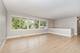 29 Robin Hill, Naperville, IL 60540