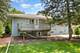 29 Robin Hill, Naperville, IL 60540