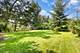 29 Robin Hill, Naperville, IL 60540