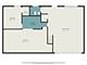 29 Robin Hill, Naperville, IL 60540