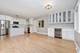 29 Robin Hill, Naperville, IL 60540