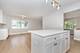 29 Robin Hill, Naperville, IL 60540