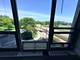 1550 N Lake Shore Unit 3C, Chicago, IL 60610