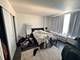 1550 N Lake Shore Unit 3C, Chicago, IL 60610