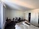 1550 N Lake Shore Unit 3C, Chicago, IL 60610