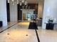 1550 N Lake Shore Unit 3C, Chicago, IL 60610