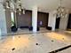 1550 N Lake Shore Unit 3C, Chicago, IL 60610