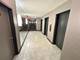 1550 N Lake Shore Unit 3C, Chicago, IL 60610