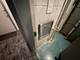 1550 N Lake Shore Unit 3C, Chicago, IL 60610