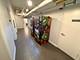 1550 N Lake Shore Unit 3C, Chicago, IL 60610