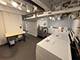 1550 N Lake Shore Unit 3C, Chicago, IL 60610