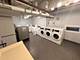 1550 N Lake Shore Unit 3C, Chicago, IL 60610