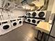 1550 N Lake Shore Unit 3C, Chicago, IL 60610