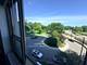1550 N Lake Shore Unit 3C, Chicago, IL 60610