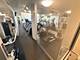 1550 N Lake Shore Unit 3C, Chicago, IL 60610