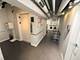 1550 N Lake Shore Unit 3C, Chicago, IL 60610