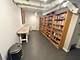 1550 N Lake Shore Unit 3C, Chicago, IL 60610