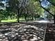 1550 N Lake Shore Unit 3C, Chicago, IL 60610
