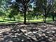 1550 N Lake Shore Unit 3C, Chicago, IL 60610