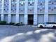 1550 N Lake Shore Unit 3C, Chicago, IL 60610
