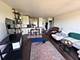1550 N Lake Shore Unit 3C, Chicago, IL 60610