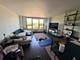 1550 N Lake Shore Unit 3C, Chicago, IL 60610