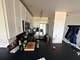 1550 N Lake Shore Unit 3C, Chicago, IL 60610