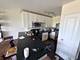 1550 N Lake Shore Unit 3C, Chicago, IL 60610