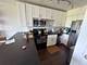 1550 N Lake Shore Unit 3C, Chicago, IL 60610