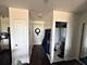 1550 N Lake Shore Unit 3C, Chicago, IL 60610
