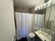 1550 N Lake Shore Unit 3C, Chicago, IL 60610