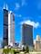 235 W Van Buren Unit 2715, Chicago, IL 60607