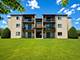 9865 Cordoba Unit 1B, Orland Park, IL 60462