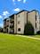 9865 Cordoba Unit 1B, Orland Park, IL 60462