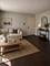9865 Cordoba Unit 1B, Orland Park, IL 60462