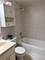 9865 Cordoba Unit 1B, Orland Park, IL 60462