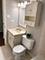 9865 Cordoba Unit 1B, Orland Park, IL 60462