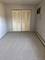 9865 Cordoba Unit 1B, Orland Park, IL 60462