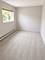 9865 Cordoba Unit 1B, Orland Park, IL 60462