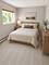 9865 Cordoba Unit 1B, Orland Park, IL 60462